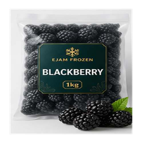 Blackberry