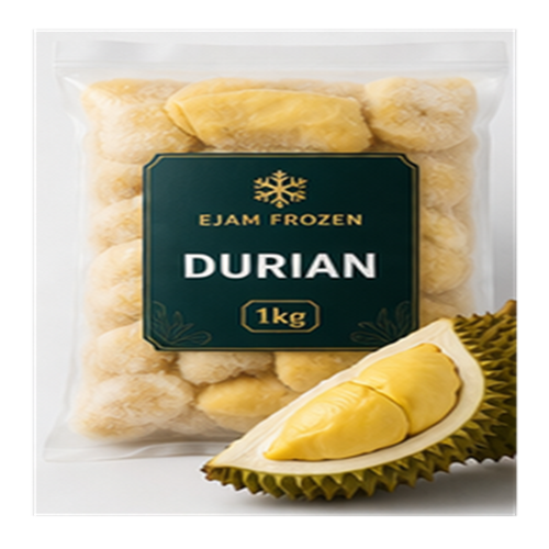 Durian