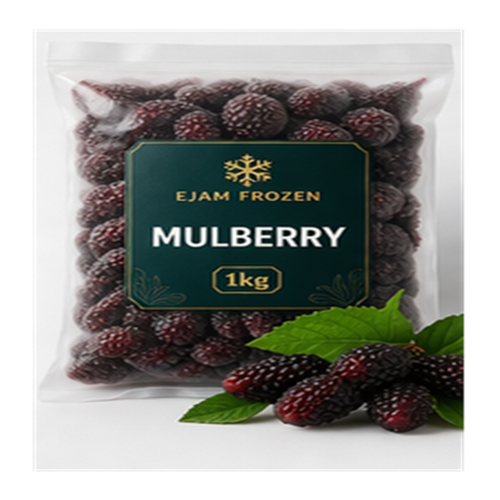 Mulberry