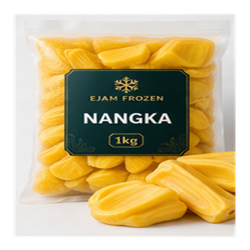 Nangka