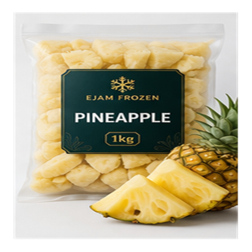 Pineapple