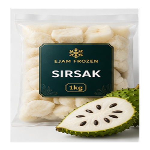 Sirsak